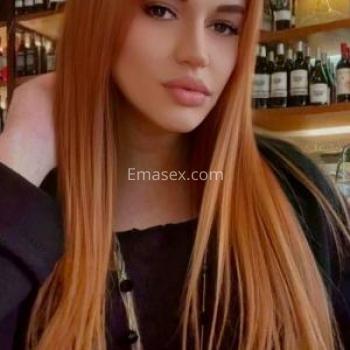 Escort en Burgos - 666666666